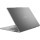 Ноутбук Lenovo IdeaPad Slim 5 14IRH10 Luna Gray (83HR003CRM)  Фото №1