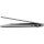 Ноутбук Lenovo IdeaPad Slim 5 14IRH10 Luna Gray (83HR003CRM)  Фото №2