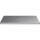 Ноутбук Lenovo IdeaPad Slim 5 14IRH10 Luna Gray (83HR003CRM)  Фото №3