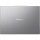 Ноутбук Lenovo IdeaPad Slim 5 14IRH10 Luna Gray (83HR003CRM)  Фото №4