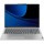 Ноутбук Lenovo IdeaPad Slim 5 15IRH9 (83G1000NRM)