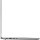 Ноутбук Lenovo IdeaPad Slim 5 15IRH9 (83G1000NRM)  Фото №5