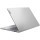 Ноутбук Lenovo IdeaPad Slim 5 15IRH9 (83G1000NRM)  Фото №6
