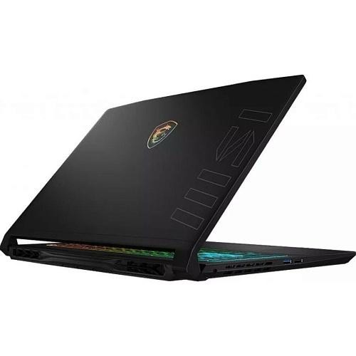 Ноутбук MSI Crosshair 16 A13VGK (A13VGK-2277XRO)  Фото №2