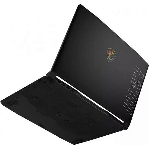 Ноутбук MSI Crosshair 16 A13VGK (A13VGK-2277XRO)  Фото №3