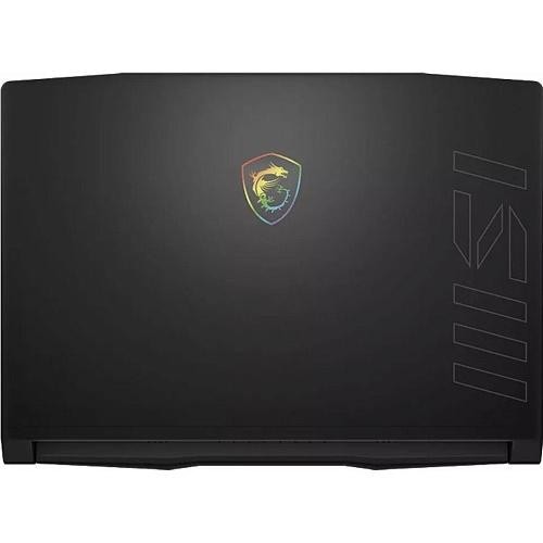 Ноутбук MSI Crosshair 16 A13VGK (A13VGK-2277XRO)  Фото №4