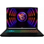 Ноутбук MSI Crosshair 16 A13VGK (A13VGK-2277XRO) 