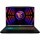 Ноутбук MSI Crosshair 16 A13VGK (A13VGK-2277XRO)