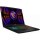 Ноутбук MSI Crosshair 16 A13VGK (A13VGK-2277XRO)  Фото №0