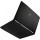 Ноутбук MSI Crosshair 16 A13VGK (A13VGK-2277XRO)  Фото №3