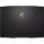 Ноутбук MSI Crosshair 16 A13VGK (A13VGK-2277XRO)  Фото №4