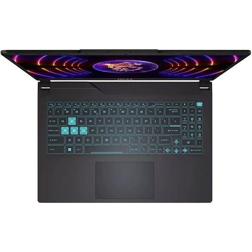 Ноутбук MSI Cyborg 15 A13VF (A13VF-699XRO)  Фото №2