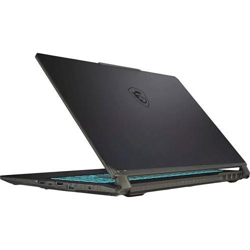 Ноутбук MSI Cyborg 15 A13VF (A13VF-699XRO)  Фото №3