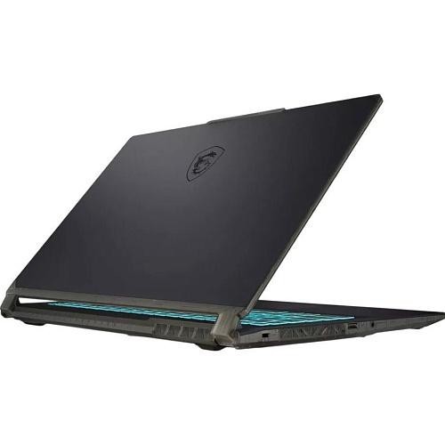 Ноутбук MSI Cyborg 15 A13VF (A13VF-699XRO)  Фото №4