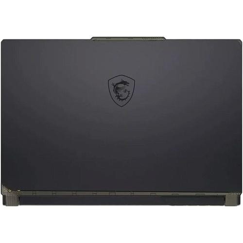 Ноутбук MSI Cyborg 15 A13VF (A13VF-699XRO)  Фото №5