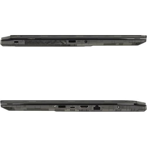 Ноутбук MSI Cyborg 15 A13VF (A13VF-699XRO)  Фото №6