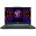 Ноутбук MSI Cyborg 15 A13VF (A13VF-699XRO)