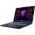 Ноутбук MSI Cyborg 15 A13VF (A13VF-699XRO)  Фото №0