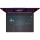 Ноутбук MSI Cyborg 15 A13VF (A13VF-699XRO)  Фото №2