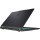 Ноутбук MSI Cyborg 15 A13VF (A13VF-699XRO)  Фото №4
