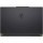 Ноутбук MSI Cyborg 15 A13VF (A13VF-699XRO)  Фото №5