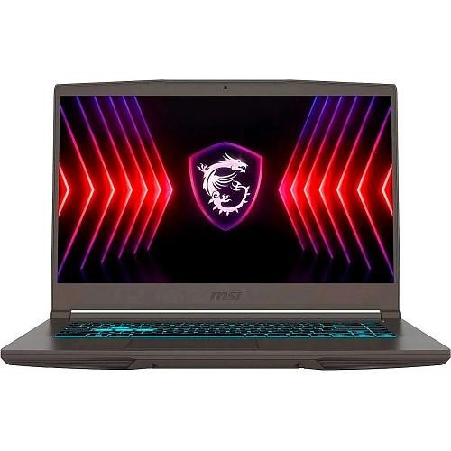 Ноутбук MSI Thin 15 B12VE (B12VE-2673XRO)