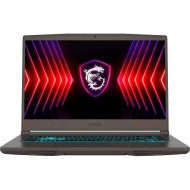 Ноутбук MSI Thin 15 B12VE (B12VE-2673XRO) 