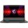 Ноутбук MSI Thin 15 B12VE (B12VE-2673XRO)
