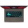 Ноутбук MSI Thin 15 B12VE (B12VE-2673XRO)  Фото №0