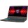Ноутбук MSI Thin 15 B12VE (B12VE-2673XRO)  Фото №2