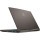Ноутбук MSI Thin 15 B12VE (B12VE-2673XRO)  Фото №3