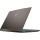 Ноутбук MSI Thin 15 B12VE (B12VE-2673XRO)  Фото №4