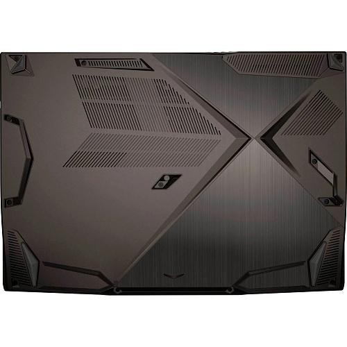 Ноутбук MSI Thin 15 B12VE (B12VE-2673XRO)  Фото №7