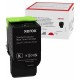 Лазерний картридж Xerox C310/C315 3K Black (006R04360) (UA)