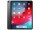 Планшет Apple iPad Pro 12.9 2018 Wi-Fi 64GB Space Gray (MTEL2)