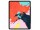 Планшет Apple iPad Pro 12.9 2018 Wi-Fi 64GB Space Gray (MTEL2)  Фото №0