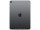 Планшет Apple iPad Pro 12.9 2018 Wi-Fi 64GB Space Gray (MTEL2)  Фото №1