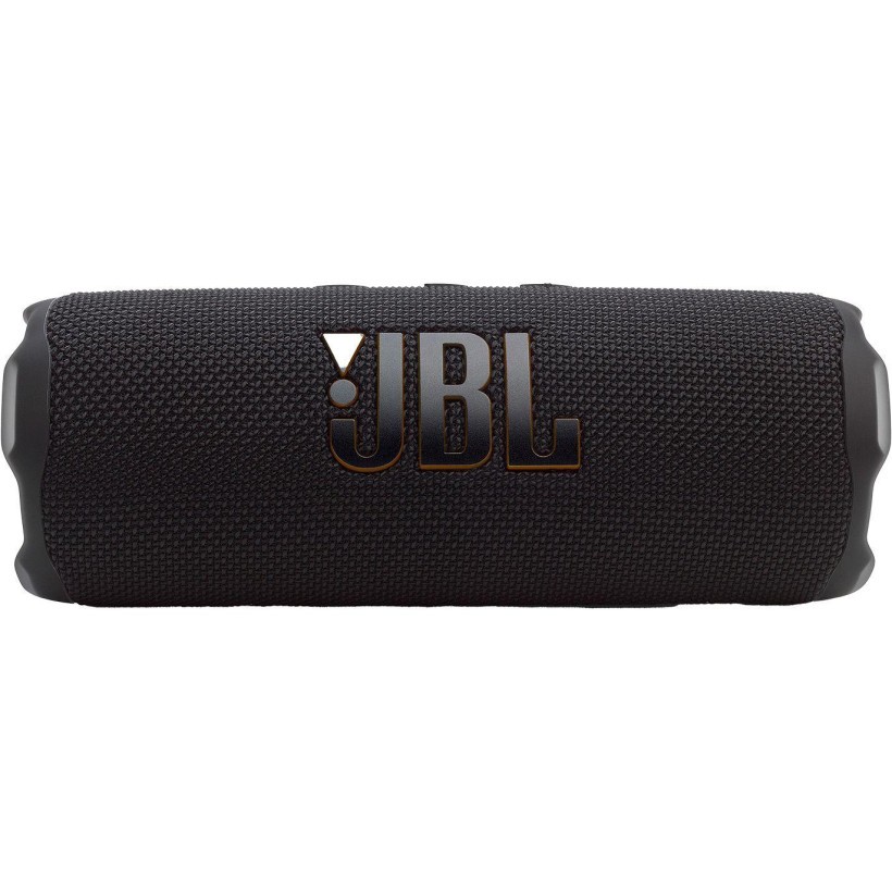 Портативна колонка JBL Flip 7 Tomorrowland (JBLFLIP7TML)