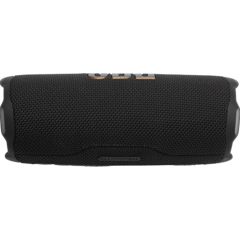 Портативна колонка JBL Flip 7 Tomorrowland (JBLFLIP7TML)  Фото №1