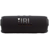 Портативна колонка JBL Flip 7 Tomorrowland (JBLFLIP7TML) 
