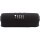 Портативна колонка JBL Flip 7 Tomorrowland (JBLFLIP7TML)