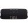 Портативна колонка JBL Flip 7 Tomorrowland (JBLFLIP7TML)  Фото №0