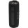 Портативна колонка JBL Flip 7 Tomorrowland (JBLFLIP7TML)  Фото №3