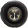 Портативна колонка JBL Flip 7 Tomorrowland (JBLFLIP7TML)  Фото №4