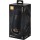 Портативна колонка JBL Flip 7 Tomorrowland (JBLFLIP7TML)  Фото №6