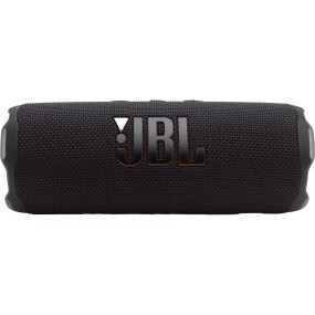 Портативна колонка JBL Flip 7 Tomorrowland (JBLFLIP7TML)