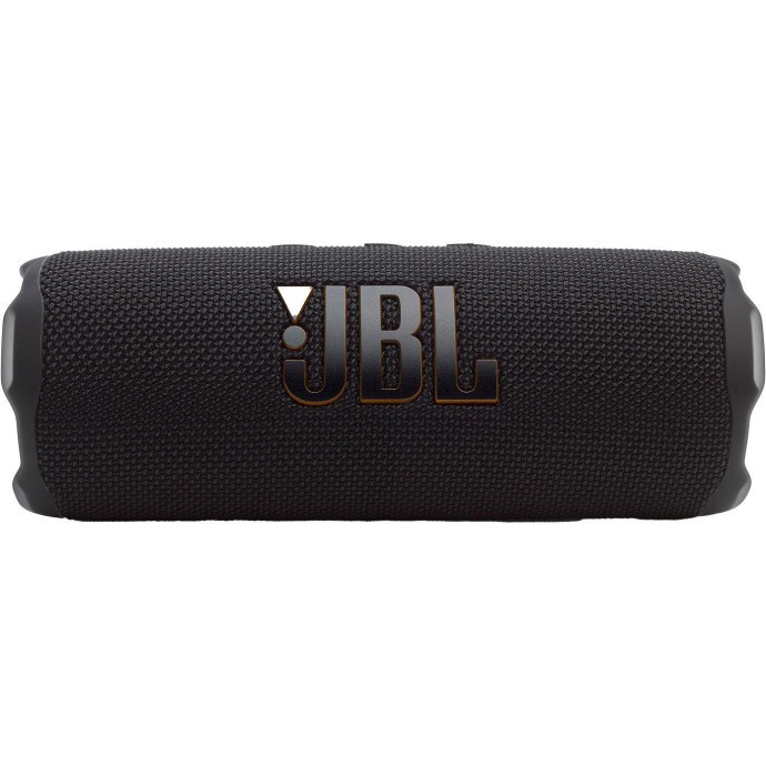 Портативна колонка JBL Flip 7 Tomorrowland (JBLFLIP7TML)