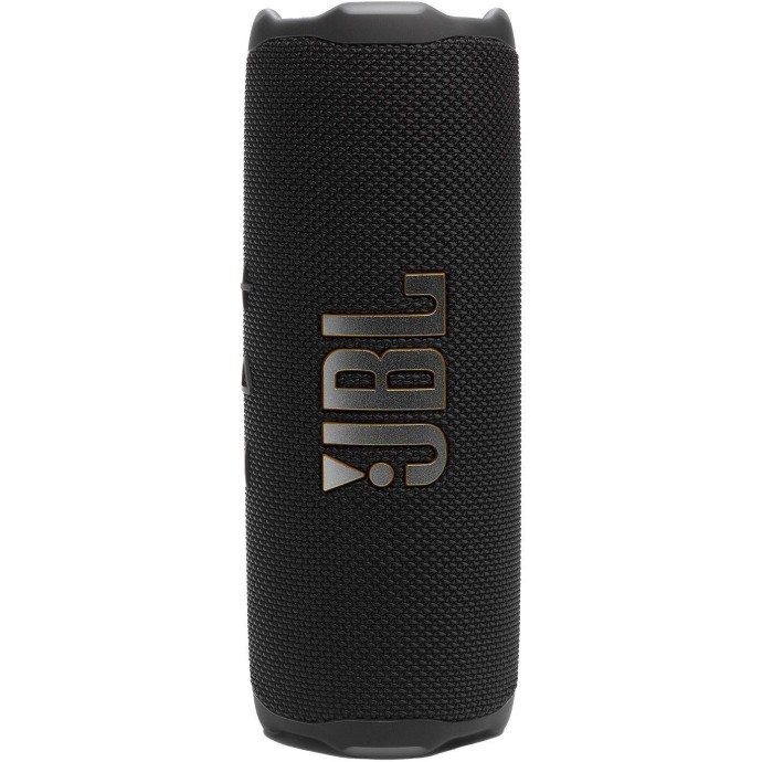 Портативна колонка JBL Flip 7 Tomorrowland (JBLFLIP7TML)  Фото №2