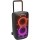 Портативна колонка JBL PartyBox 520 (JBLPARTYBOX520)  Фото №4
