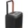 Портативна колонка JBL PartyBox 520 (JBLPARTYBOX520)  Фото №5
